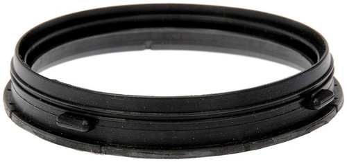 Dorman - OE Solutions Engine Air Intake Hose P/N:696-136