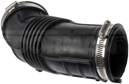 Dorman - OE Solutions Engine Air Intake Hose 696-140 - view 3