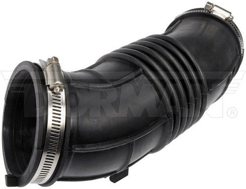 Dorman - OE Solutions Engine Air Intake Hose P/N:696-140