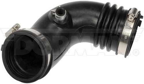 Dorman - OE Solutions Engine Air Intake Hose P/N:696-143