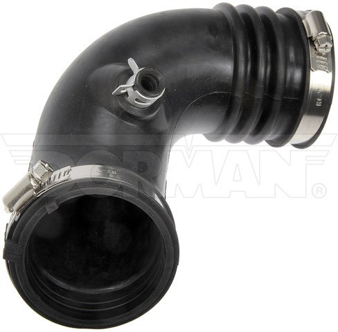 Dorman - OE Solutions Engine Air Intake Hose P/N:696-143
