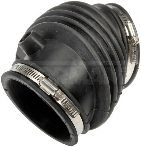 Dorman - OE Solutions Engine Air Intake Hose P/N:696-144