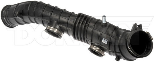Dorman - OE Solutions Engine Air Intake Hose 696-149