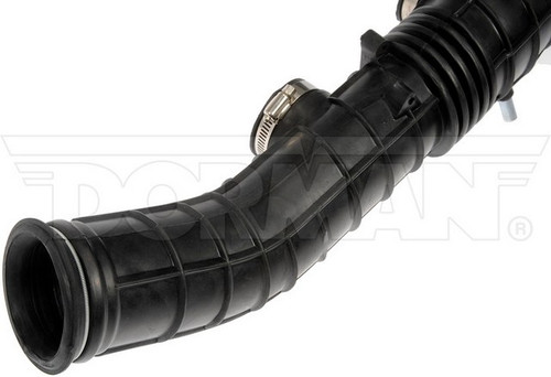 Engine Air Intake Hose fits 1994-1997 Honda Accord  DORMAN OE SOLUTIONS