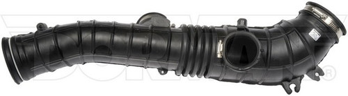 Dorman - OE Solutions Engine Air Intake Hose 696-150 - view 3