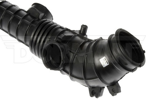 Engine Air Intake Hose fits 1994-1997 Honda Accord Odyssey  DORMAN OE SOLUTIONS