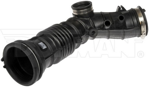 Dorman - OE Solutions Engine Air Intake Hose P/N:696-153