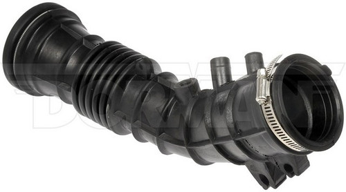 Dorman - OE Solutions Engine Air Intake Hose P/N:696-153