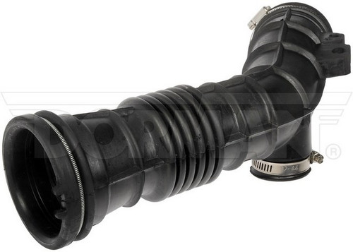 Dorman - OE Solutions Engine Air Intake Hose 696-153 - view 3