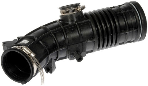 Dorman - OE Solutions Engine Air Intake Hose 696-157