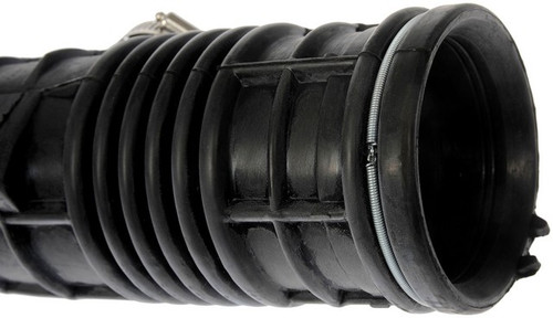 Dorman - OE Solutions Engine Air Intake Hose 696-157 - view 3