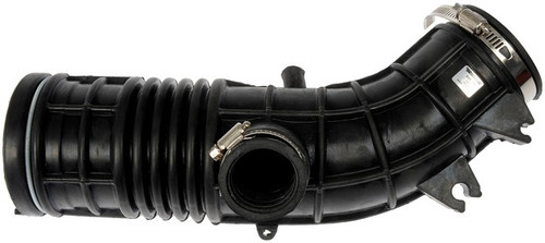 Dorman - OE Solutions Engine Air Intake Hose 696-157 - view 4