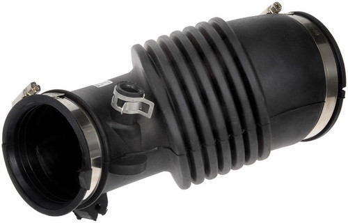 Dorman - OE Solutions Engine Air Intake Hose 696-158