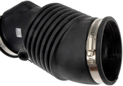 Dorman - OE Solutions Engine Air Intake Hose P/N:696-158