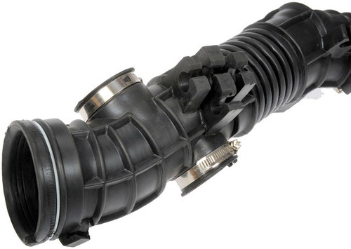 Engine Air Intake Hose fits 1999-2001 Honda Odyssey  DORMAN OE SOLUTIONS