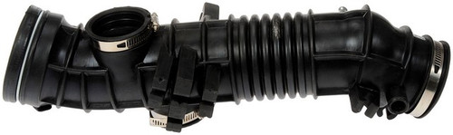 Engine Air Intake Hose fits 1999-2001 Honda Odyssey  DORMAN OE SOLUTIONS