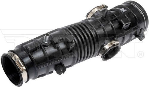 Dorman - OE Solutions Engine Air Intake Hose 696-161