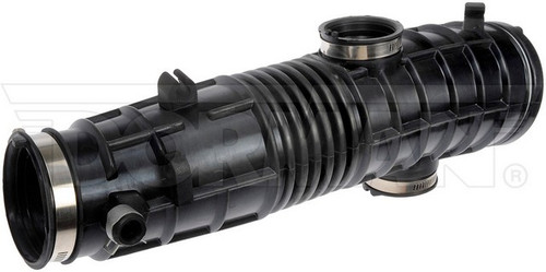 Dorman - OE Solutions Engine Air Intake Hose 696-161 - view 3