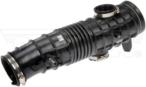 Dorman - OE Solutions Engine Air Intake Hose 696-164