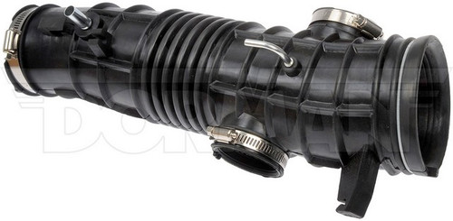 Dorman - OE Solutions Engine Air Intake Hose 696-164 - view 2