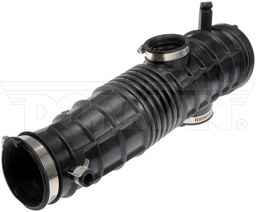 Dorman - OE Solutions Engine Air Intake Hose P/N:696-164