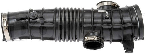 Dorman - OE Solutions Engine Air Intake Hose P/N:696-164