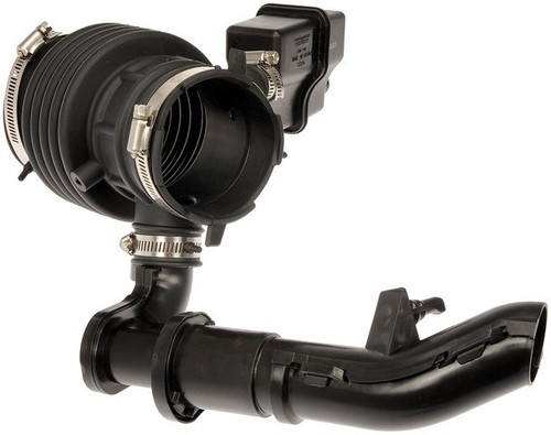 Engine Air Intake Hose fits 2009-2014 Nissan Maxima  DORMAN OE SOLUTIONS