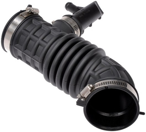 Dorman - OE Solutions Engine Air Intake Hose 696-171