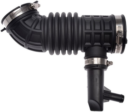 Engine Air Intake Hose fits 2013-2018 Nissan Sentra  DORMAN OE SOLUTIONS