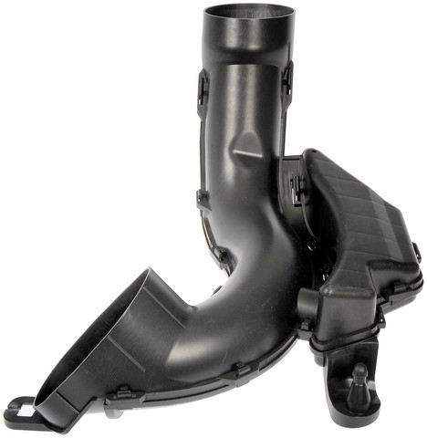 Dorman - OE Solutions Engine Air Intake Hose 696-172 - view 2