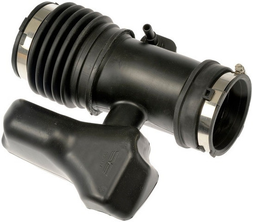 Dorman - OE Solutions Engine Air Intake Hose 696-174
