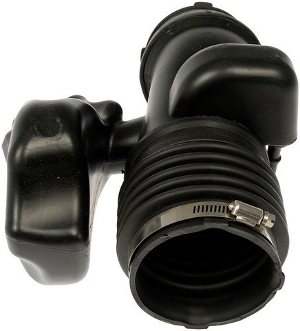 Dorman - OE Solutions Engine Air Intake Hose P/N:696-174