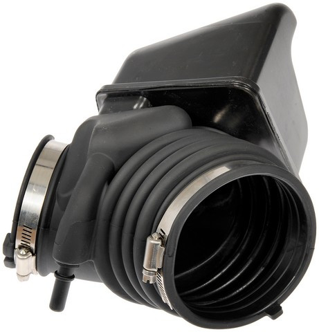 Dorman - OE Solutions Engine Air Intake Hose 696-175 - view 2