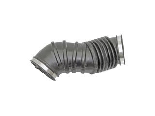 Dorman - OE Solutions Engine Air Intake Hose 696-202