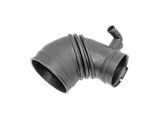 Dorman - OE Solutions Engine Air Intake Hose P/N:696-203