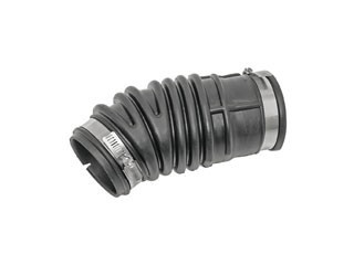Dorman - OE Solutions Engine Air Intake Hose 696-300