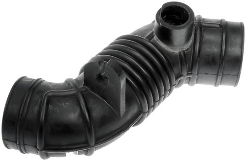 Dorman - OE Solutions Engine Air Intake Hose 696-400