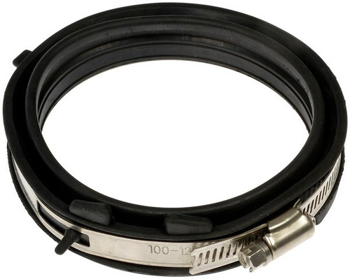 Dorman - OE Solutions Engine Air Intake Hose 696-401