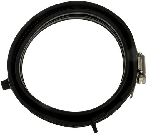 Dorman - OE Solutions Engine Air Intake Hose P/N:696-401