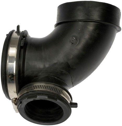 Engine Air Intake Hose Dorman 696-406