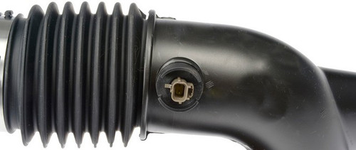 Dorman - OE Solutions Engine Air Intake Hose 696-454 - view 2