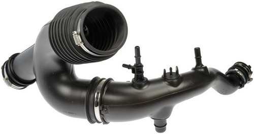 Dorman - OE Solutions Engine Air Intake Hose 696-454 - view 3