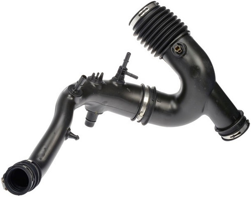 Dorman - OE Solutions Engine Air Intake Hose 696-454 - view 4