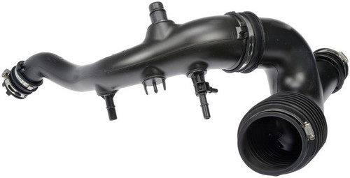 Dorman - OE Solutions Engine Air Intake Hose P/N:696-454