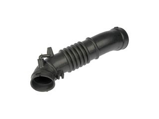 Dorman - OE Solutions Engine Air Intake Hose 696-601