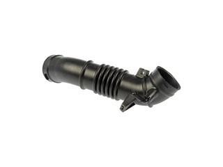 Dorman - OE Solutions Engine Air Intake Hose 696-601 - view 3