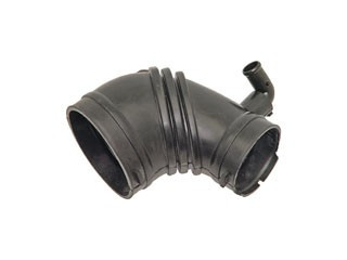 Dorman - OE Solutions Engine Air Intake Hose 696-602
