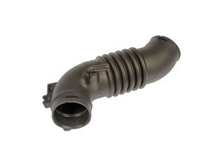 Dorman - OE Solutions Engine Air Intake Hose 696-604