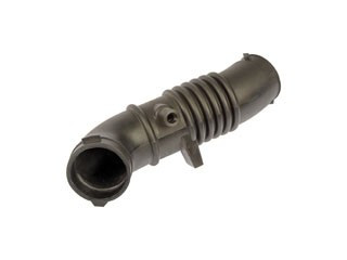 Dorman - OE Solutions Engine Air Intake Hose P/N:696-609