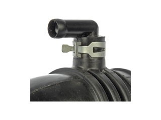 Dorman - OE Solutions Engine Air Intake Hose P/N:696-703